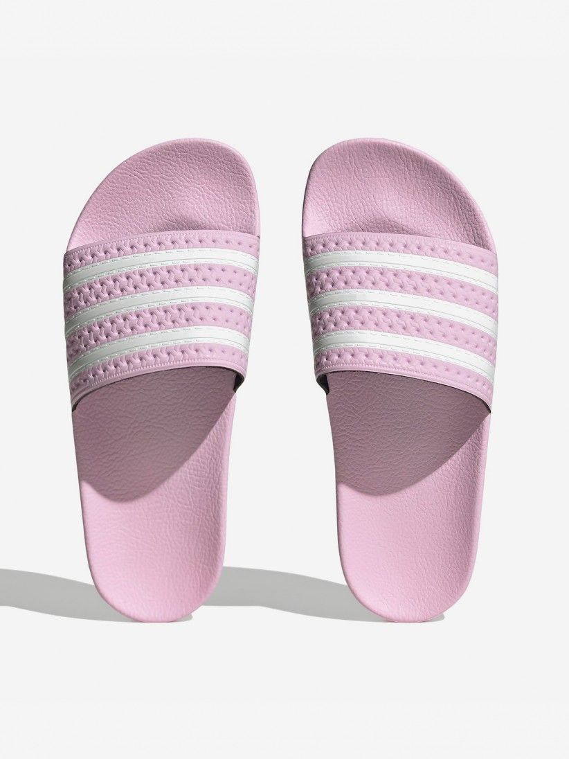 Chanclas Adidas Adilette W