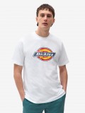 Dickies Icon Logo T-shirt