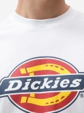 Dickies Icon Logo T-shirt