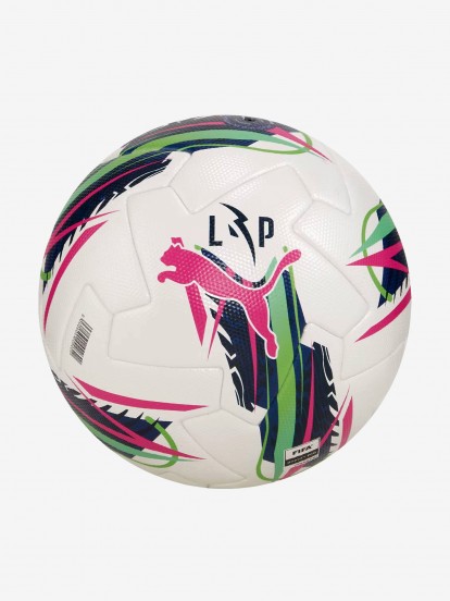Baln Puma Orbita Liga Portugal (FIFA Quality Pro)