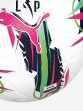 Baln Puma Orbita Liga Portugal (FIFA Quality Pro)