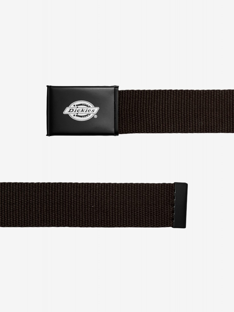 Dickies Orcutt Belt