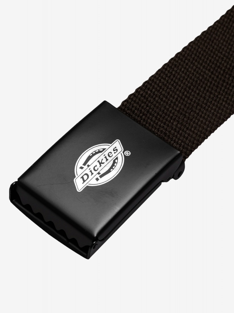 Dickies Orcutt Belt