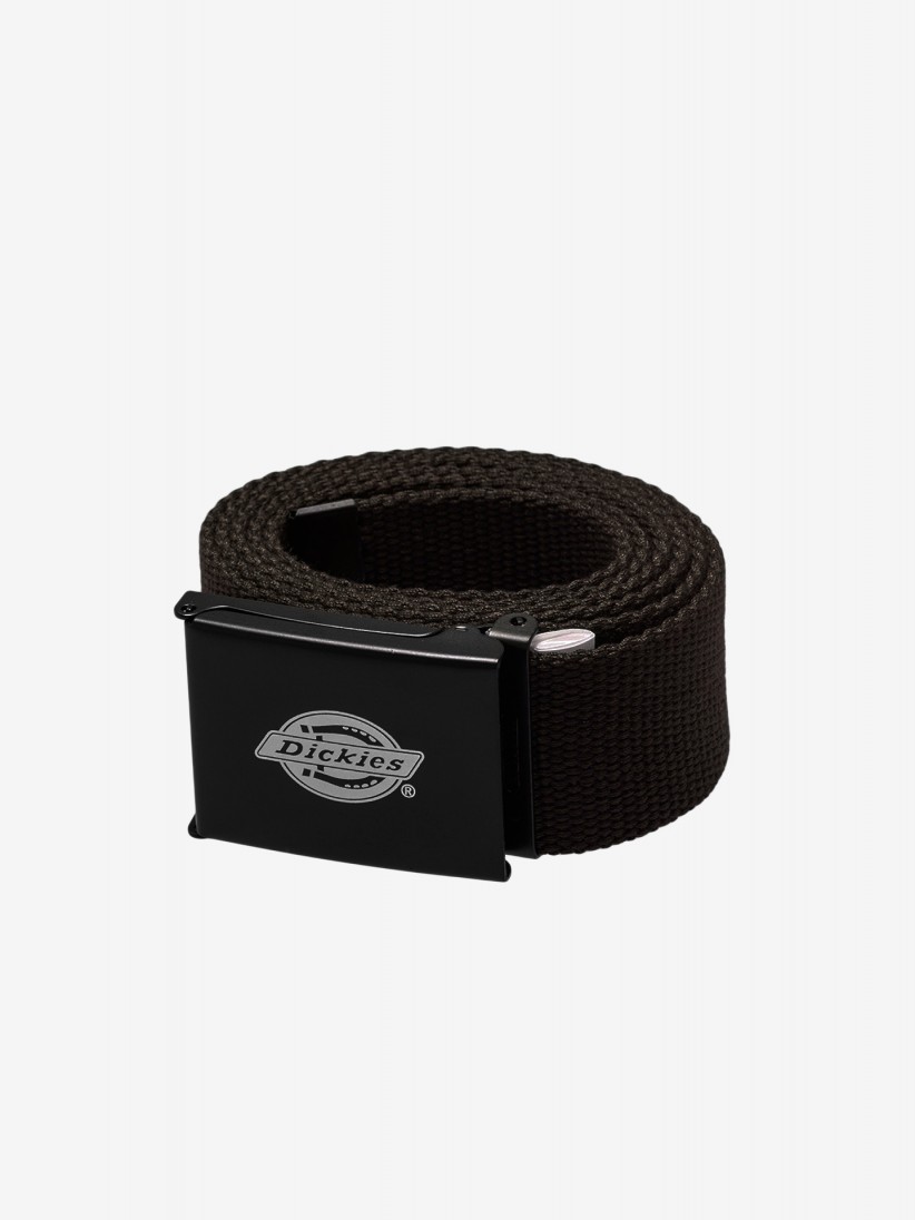 Dickies Orcutt Belt