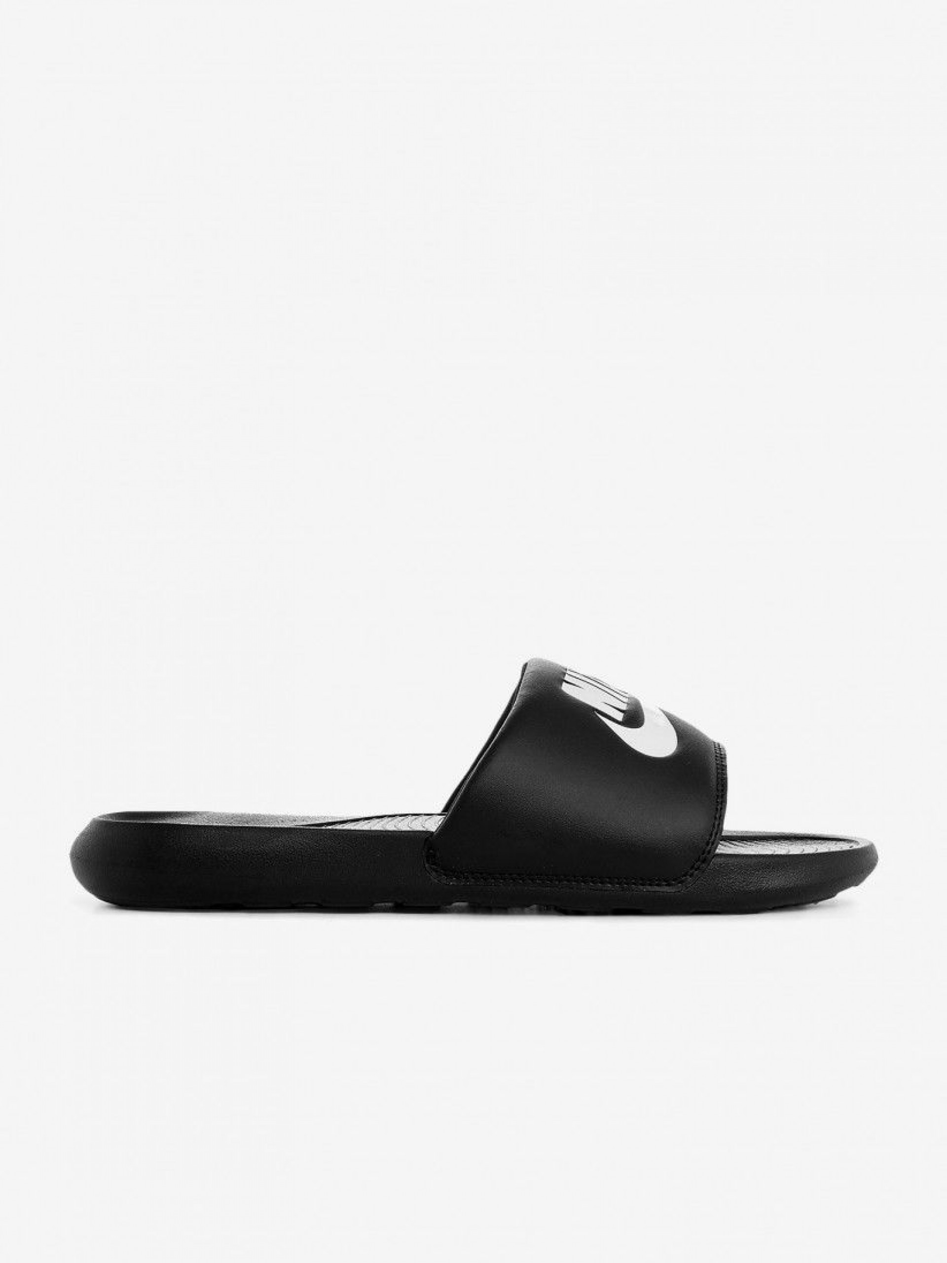 Chanclas Nike Victori One