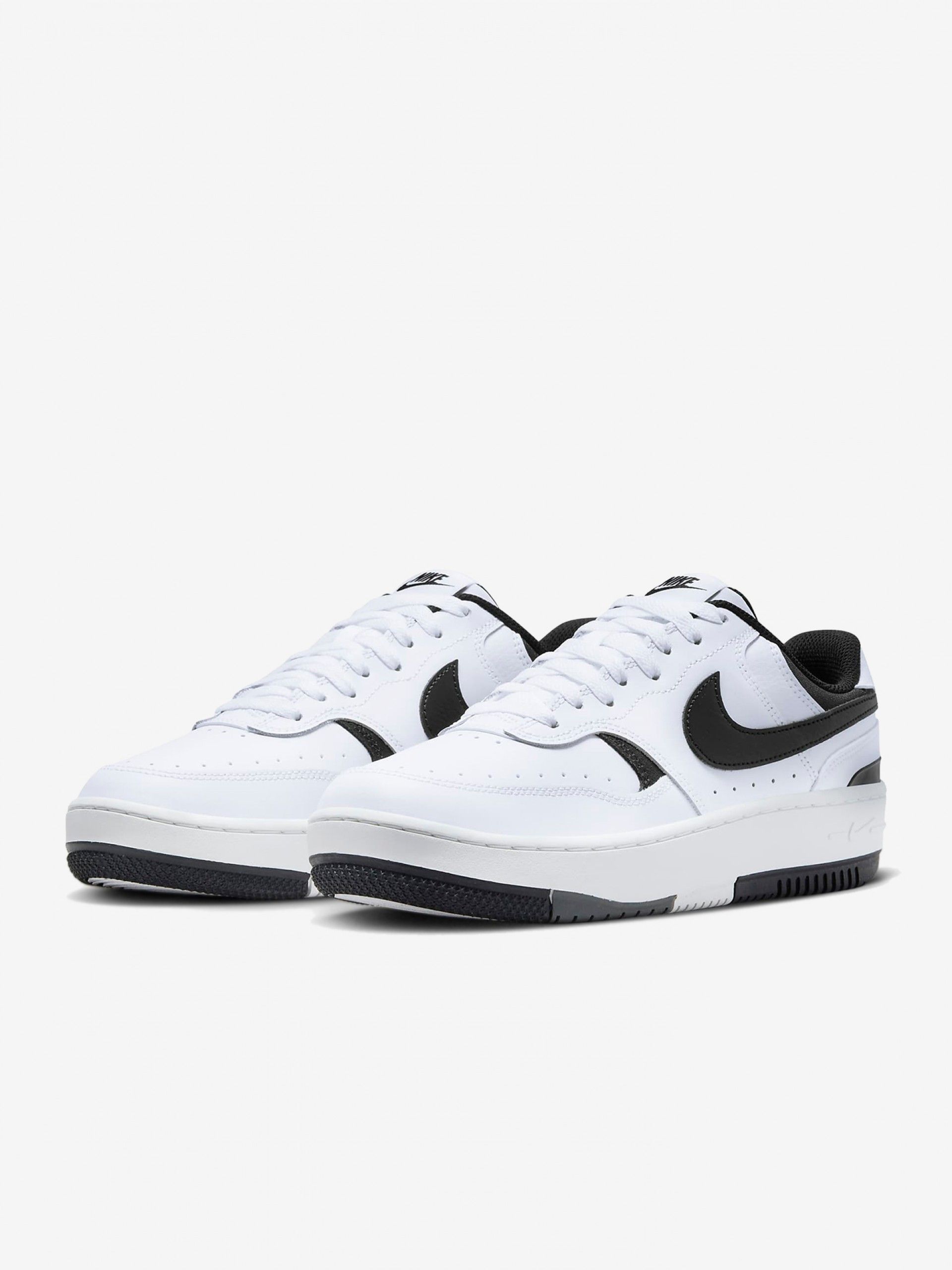 Sapatilhas Nike Gamma Force