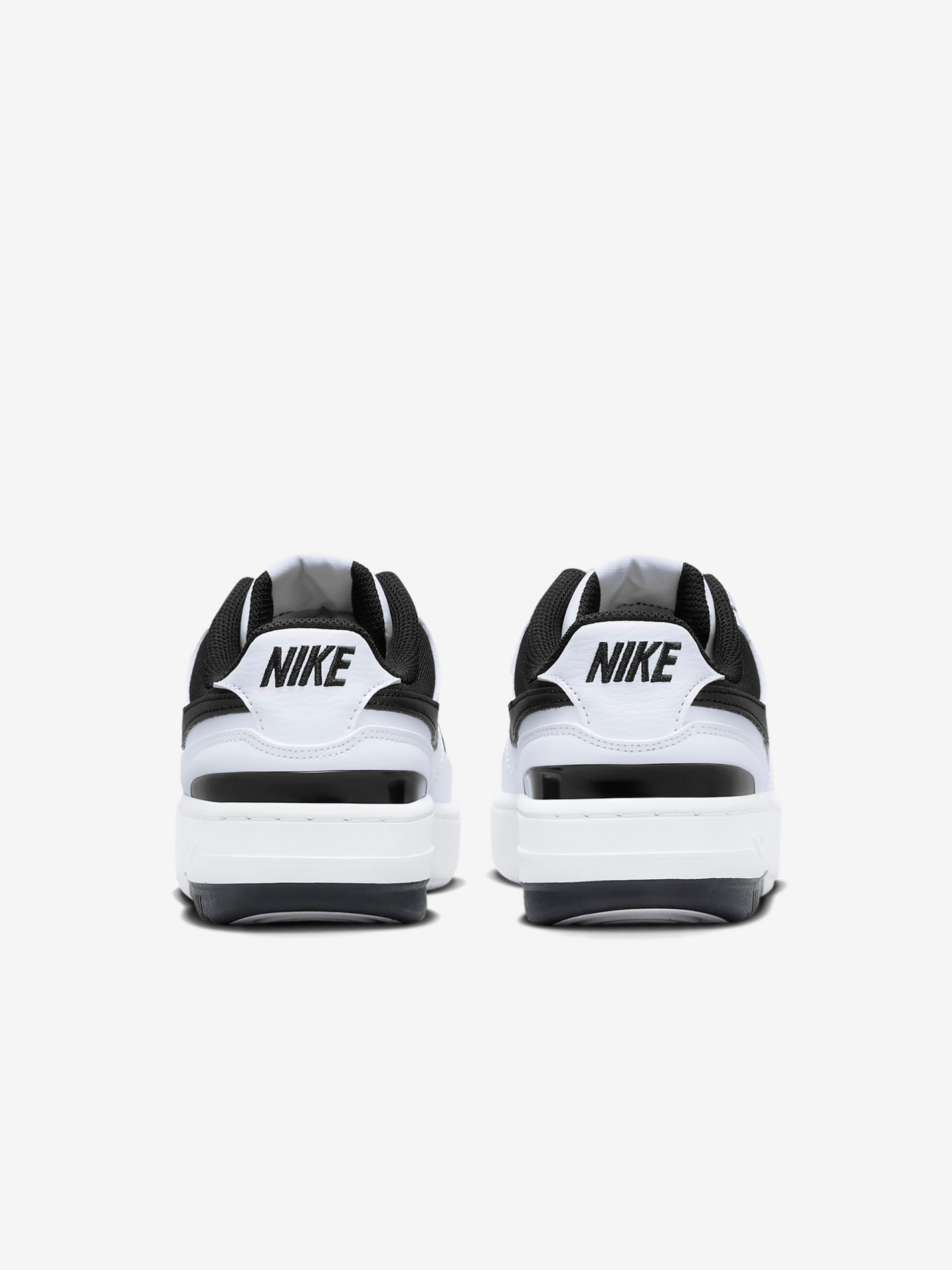 Sapatilhas Nike Gamma Force