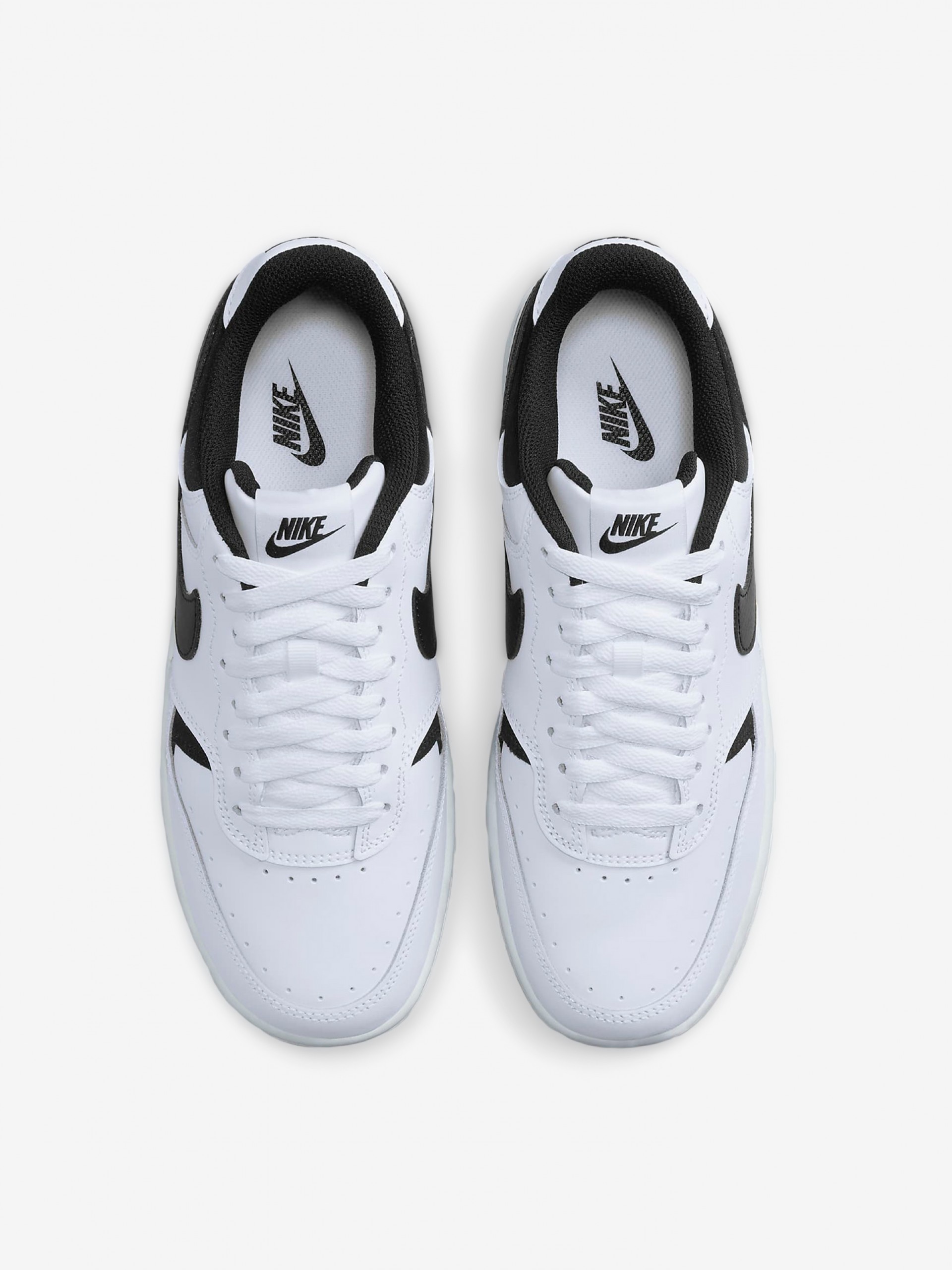 Sapatilhas Nike Gamma Force