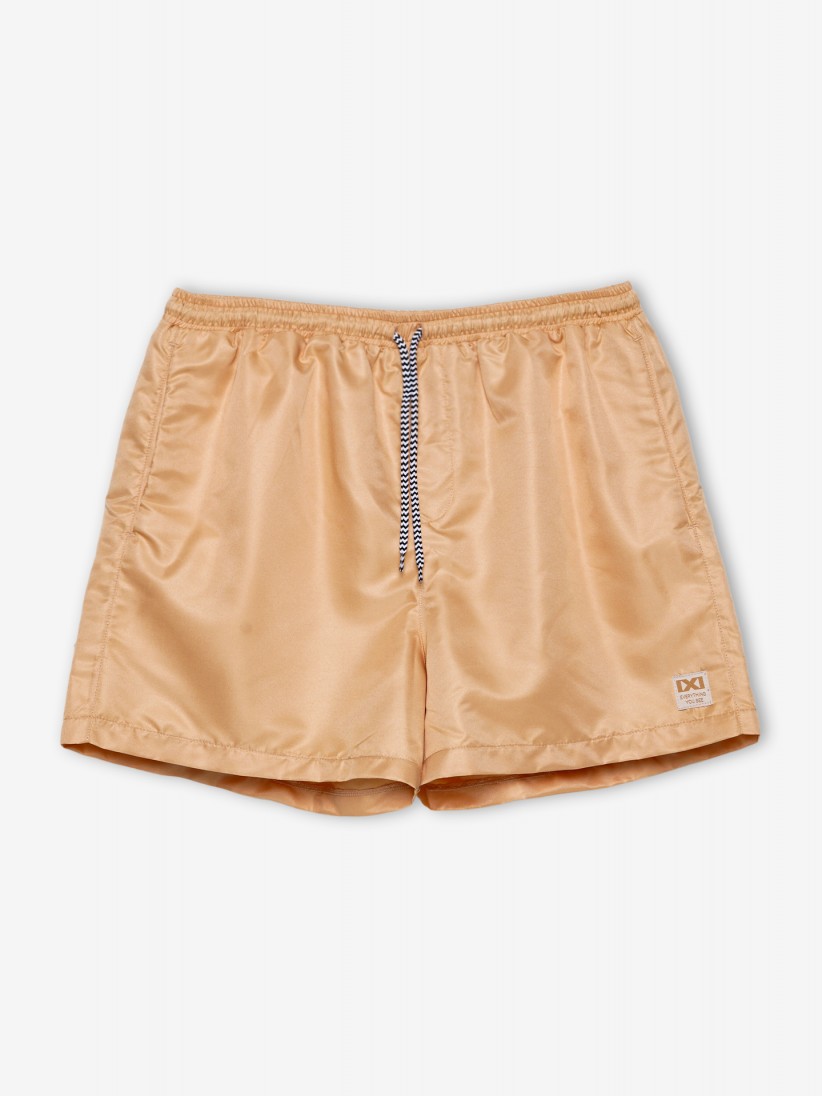 Pixis Core Swimming Shorts