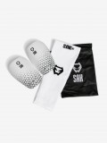 Caneleiras Sak Morph Small Brancas
