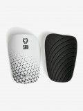 Caneleiras Sak Morph Small Brancas