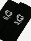 Sak Shape Shin Guards