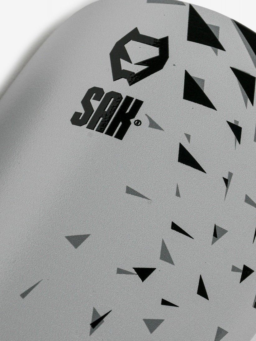 Sak Shape Shin Guards