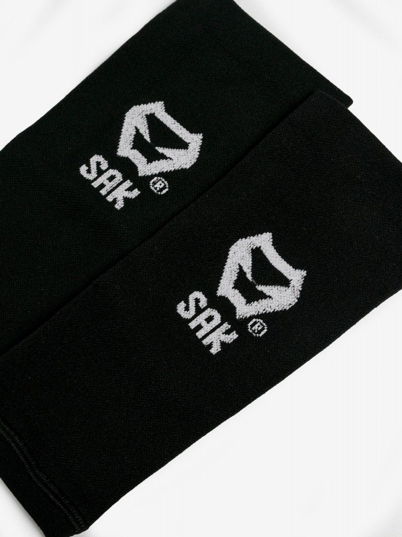 Sak Shape Shin Guards