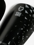 Sak Shape Shin Guards