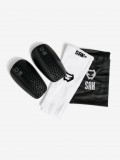Caneleiras Sak Morph Small Pretas
