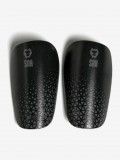 Caneleiras Sak Morph Small Pretas