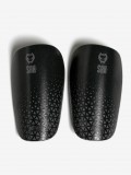 Sak Morph Shin Guards