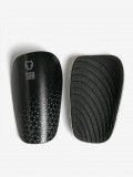 Sak Morph Shin Guards