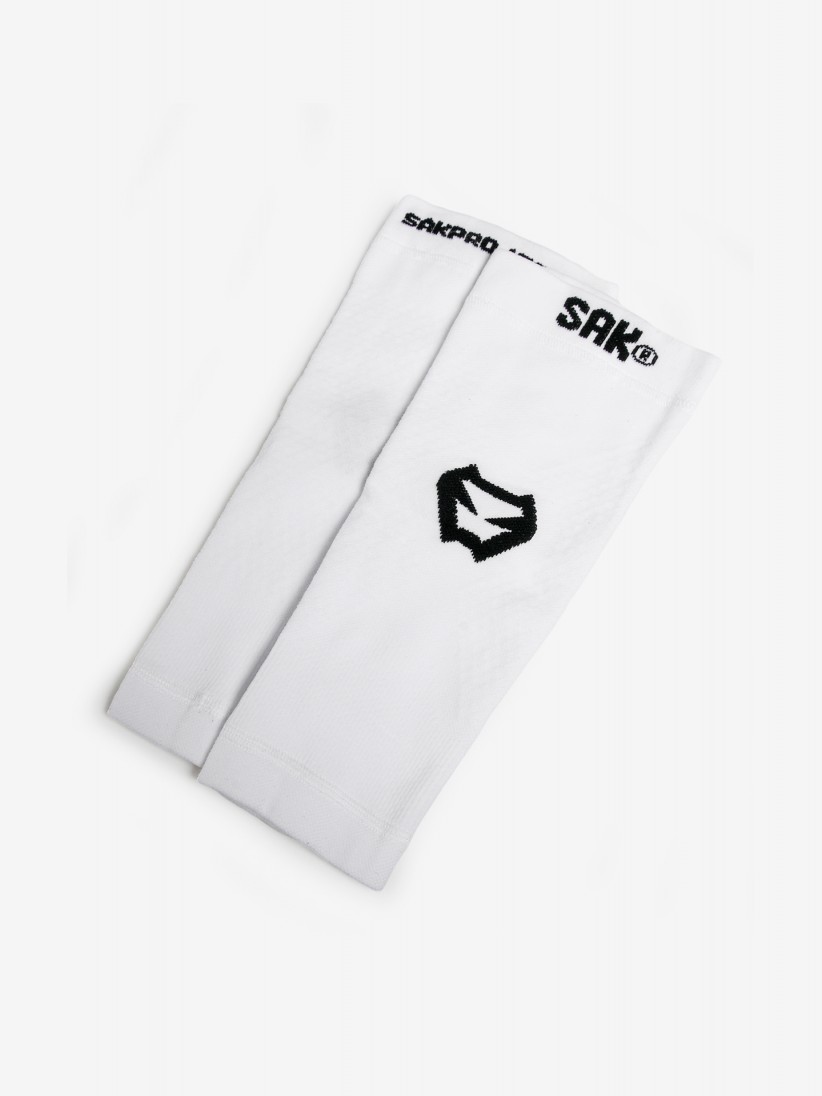 Caneleiras Sak Morph Small Pretas