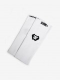 Caneleiras Sak Morph Small Pretas