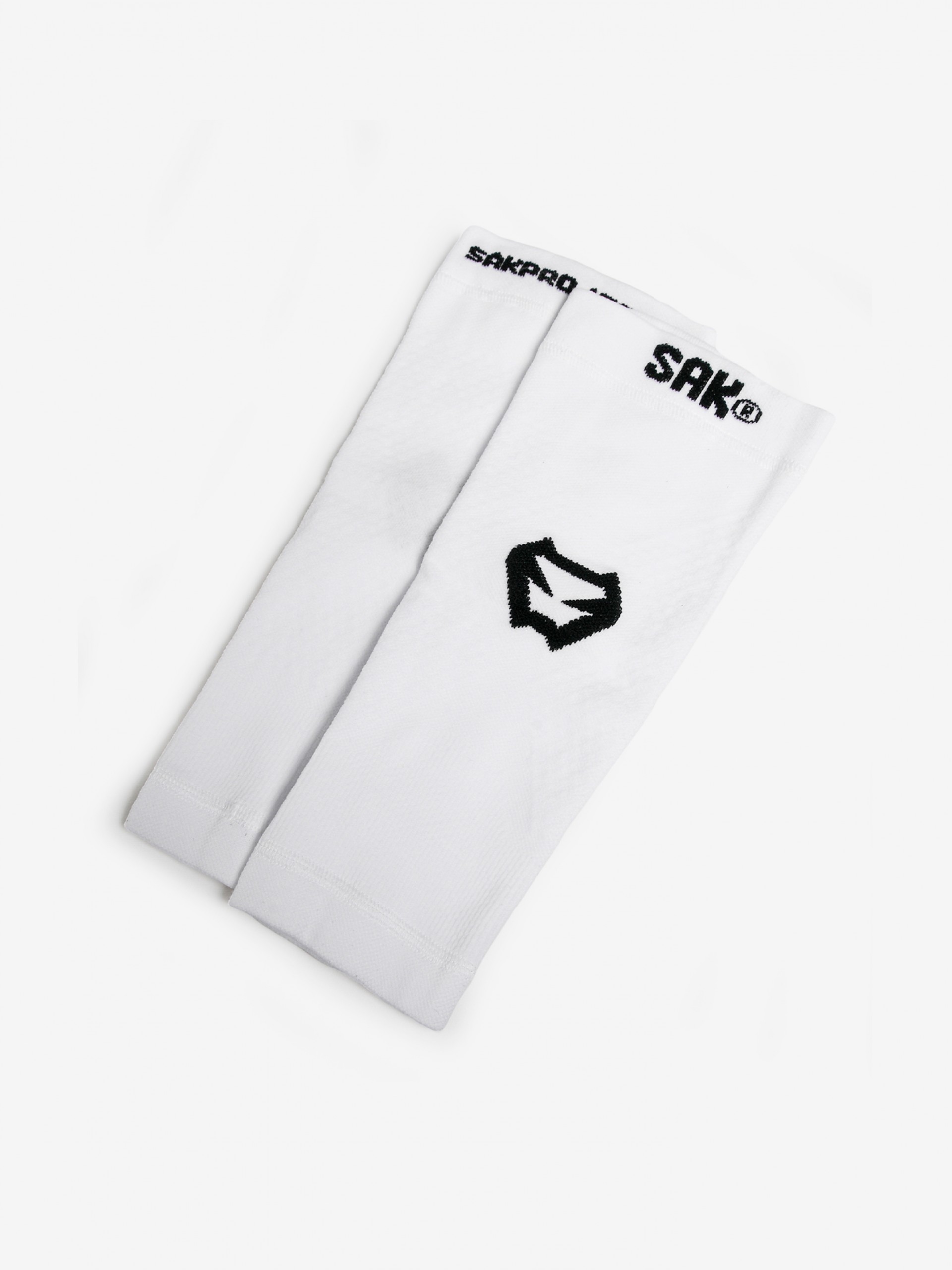 Espinilleras Sak Morph Small Negras