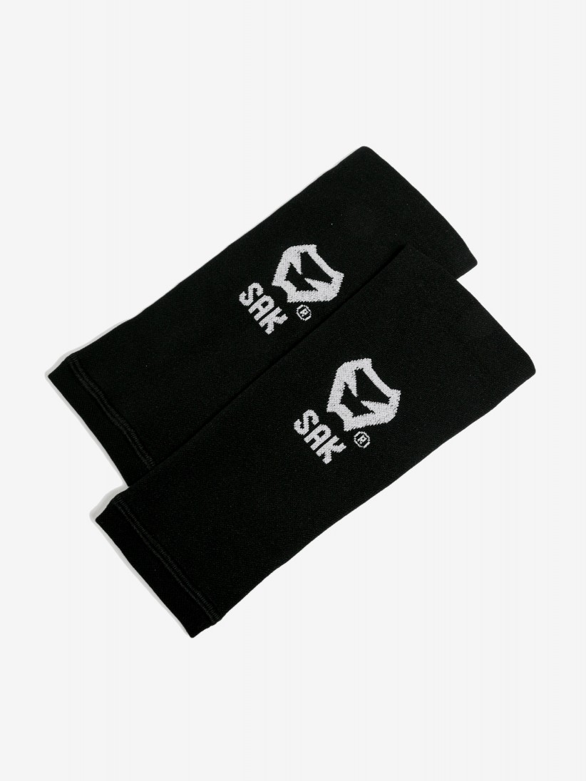 Sak Shape Shin Guards