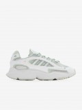 Zapatillas Adidas Ozmillen W