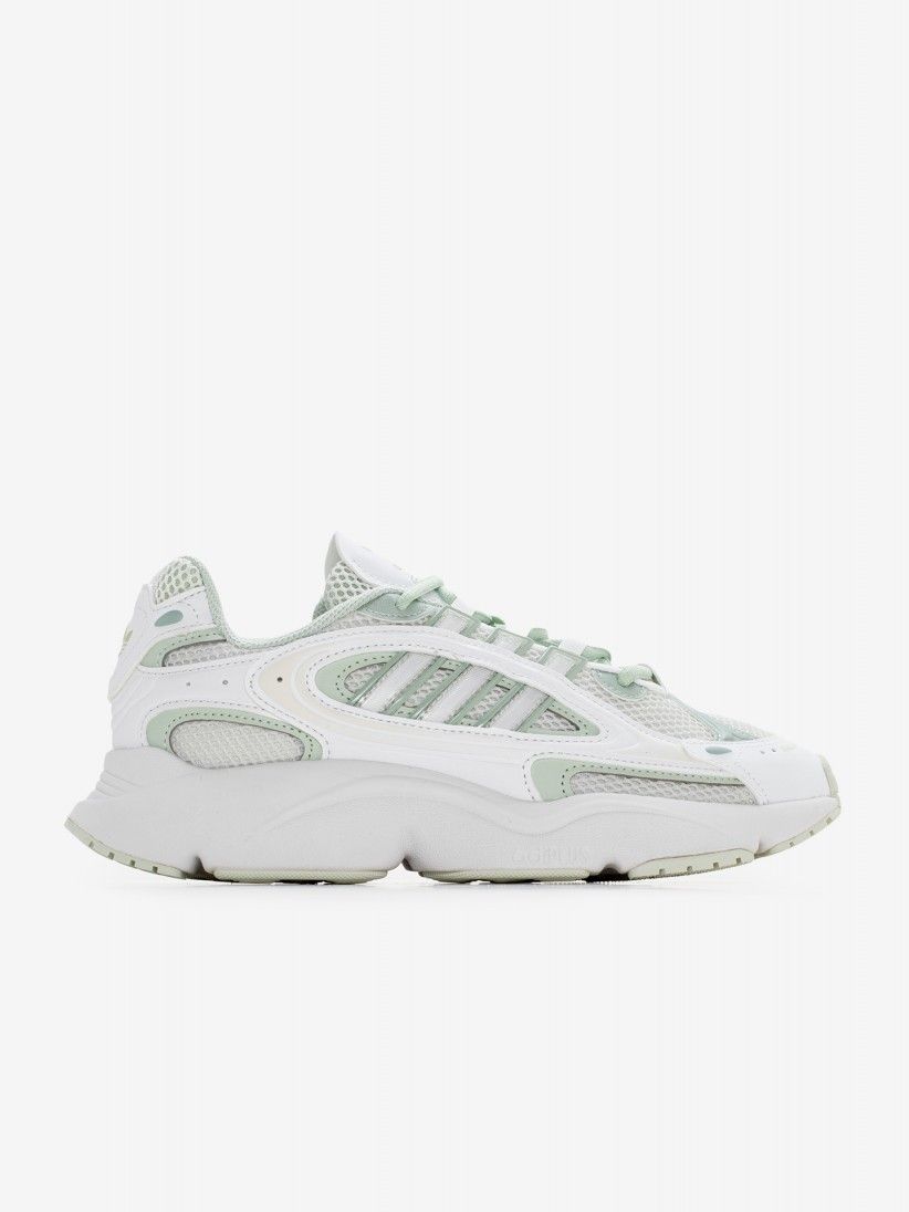 Adidas Ozmillen W Sneakers