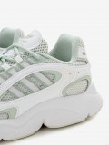 Adidas Ozmillen W Sneakers