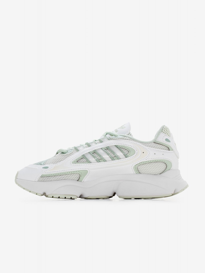 Adidas Ozmillen W Sneakers