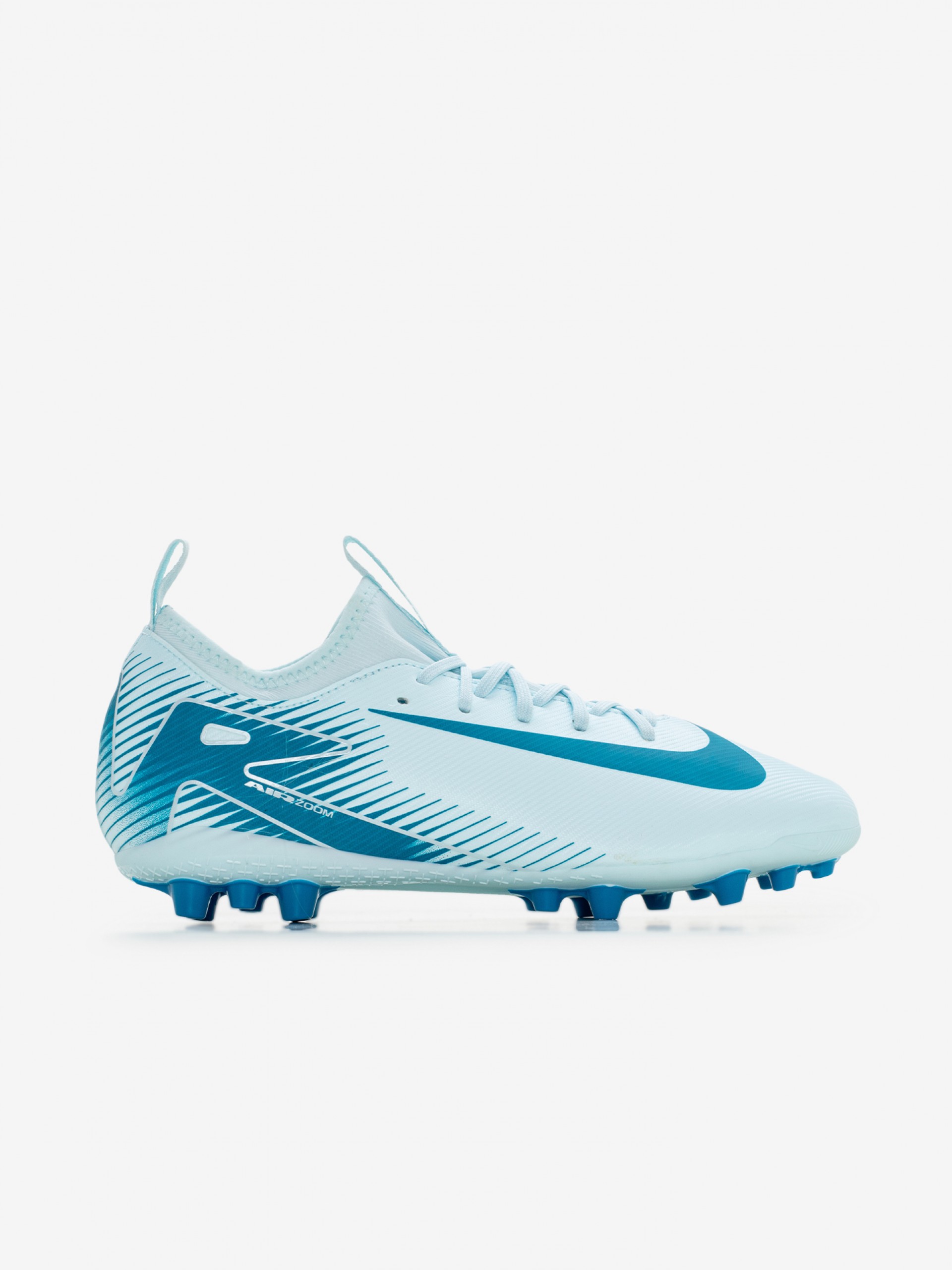 Botas de Fútbol Nike Zoom Mercurial Vapor 16 Academy AG J