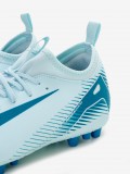 Nike Zoom Mercurial Vapor 16 Academy AG J Football Boots