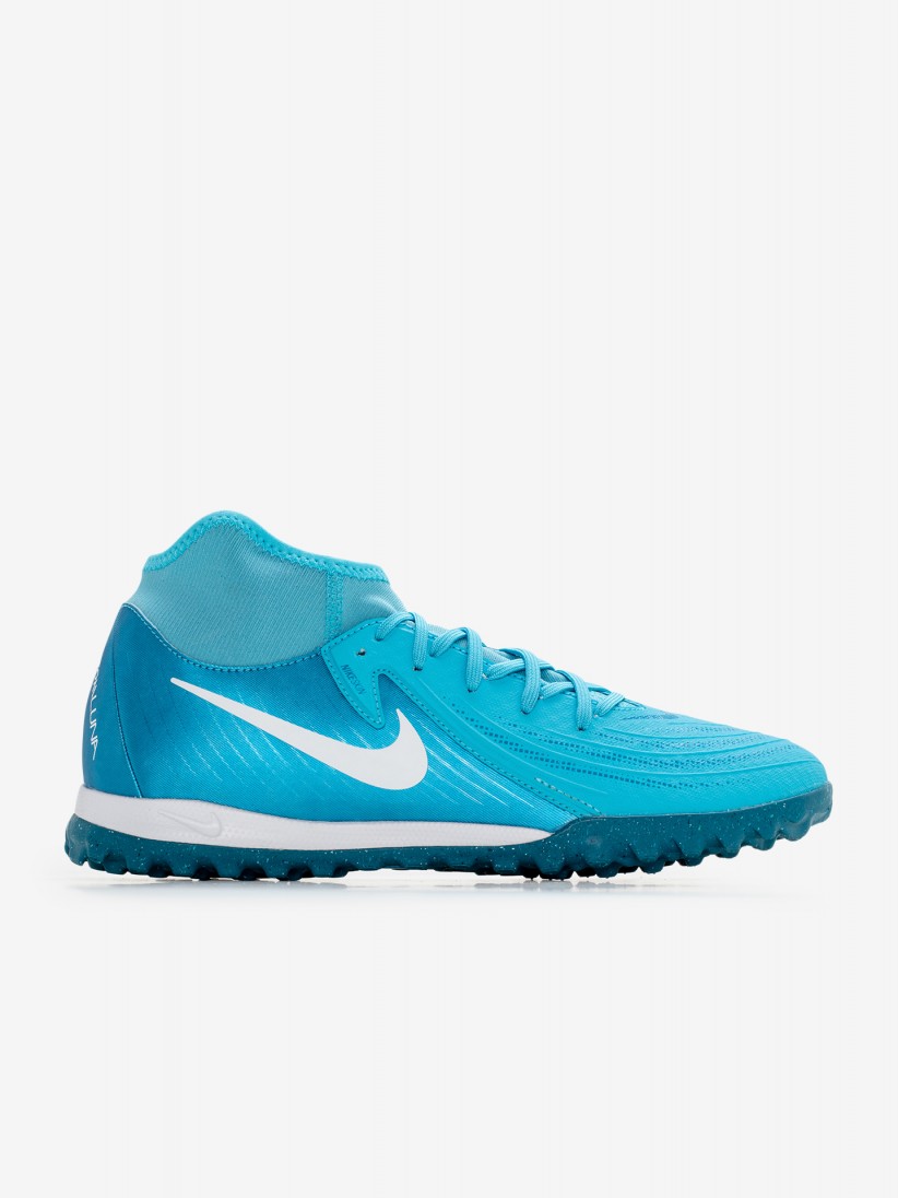 Zapatillas Nike Phantom Luna 2 Academy TF