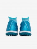 Zapatillas Nike Phantom Luna 2 Academy TF