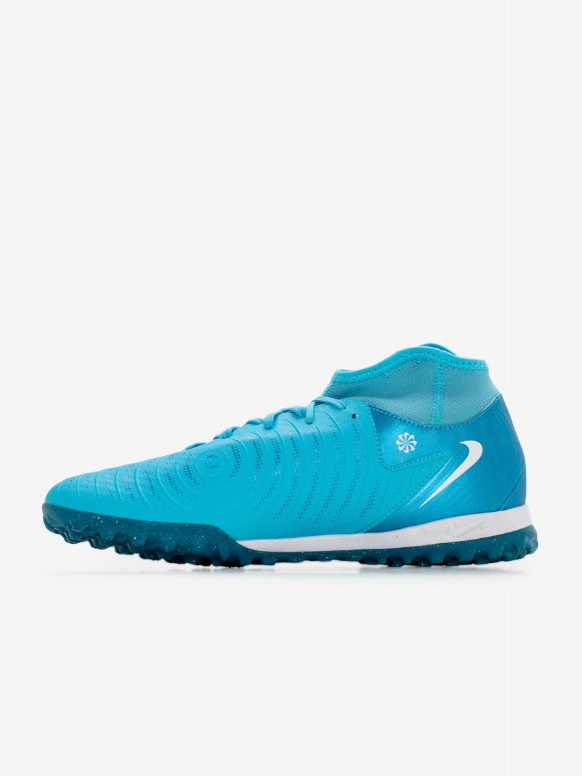 Sapatilhas Nike Phantom Luna 2 Academy TF