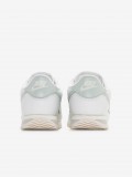 Nike Cortez White Sneakers