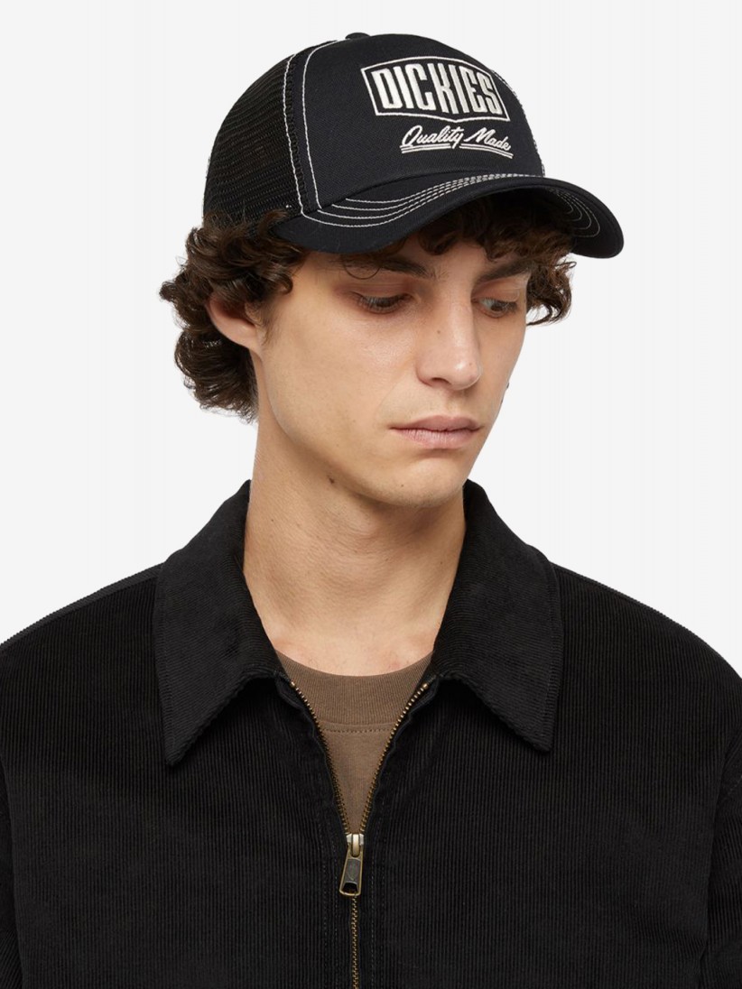 Gorra Dickies Philipsburg