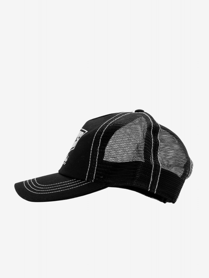 Dickies Philipsburg Cap