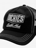 Dickies Philipsburg Cap