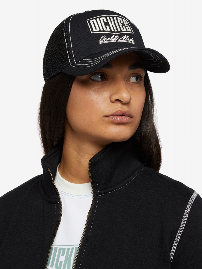 Dickies Philipsburg Cap