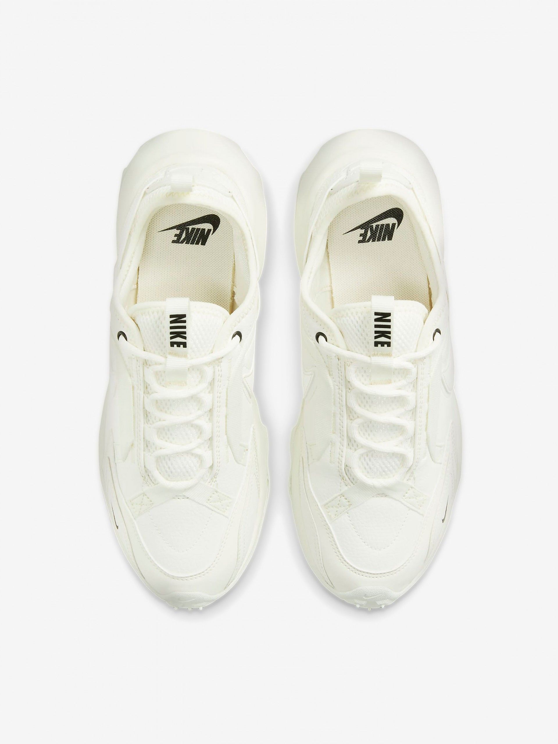 Nike TC 7900 Sneakers