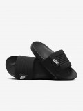 Nike Offcourt Adjust Slides