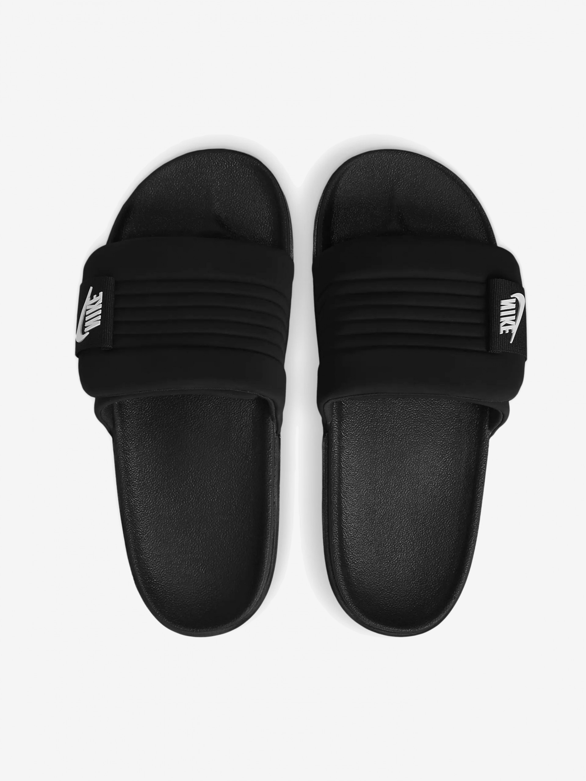 Nike Offcourt Adjust Slides