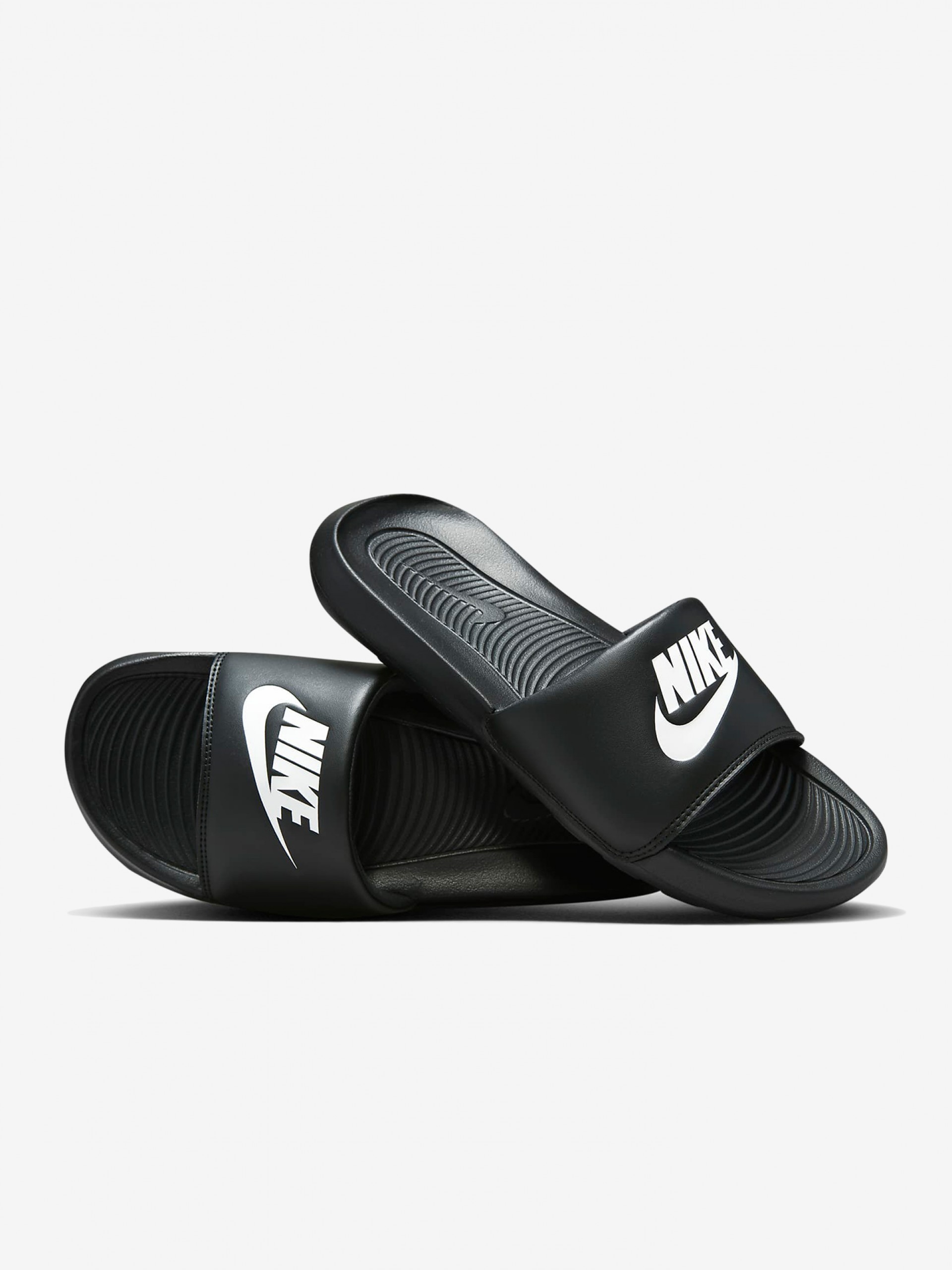 Chanclas Nike Victori One