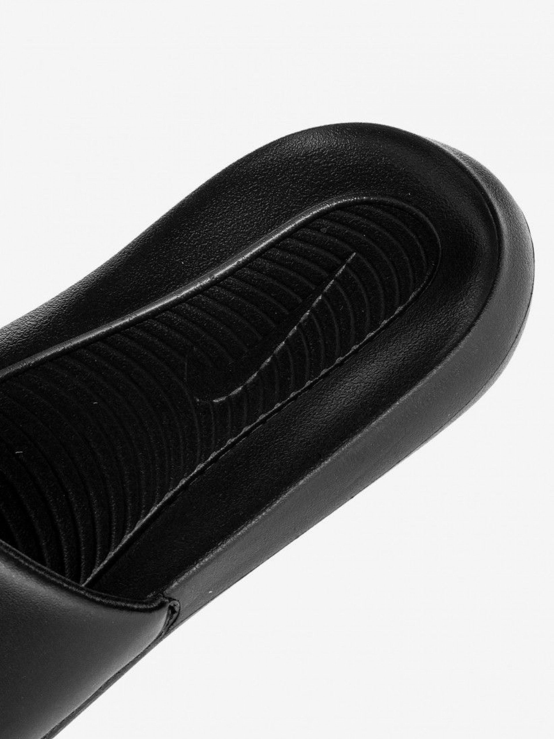 Chanclas Nike Victori One