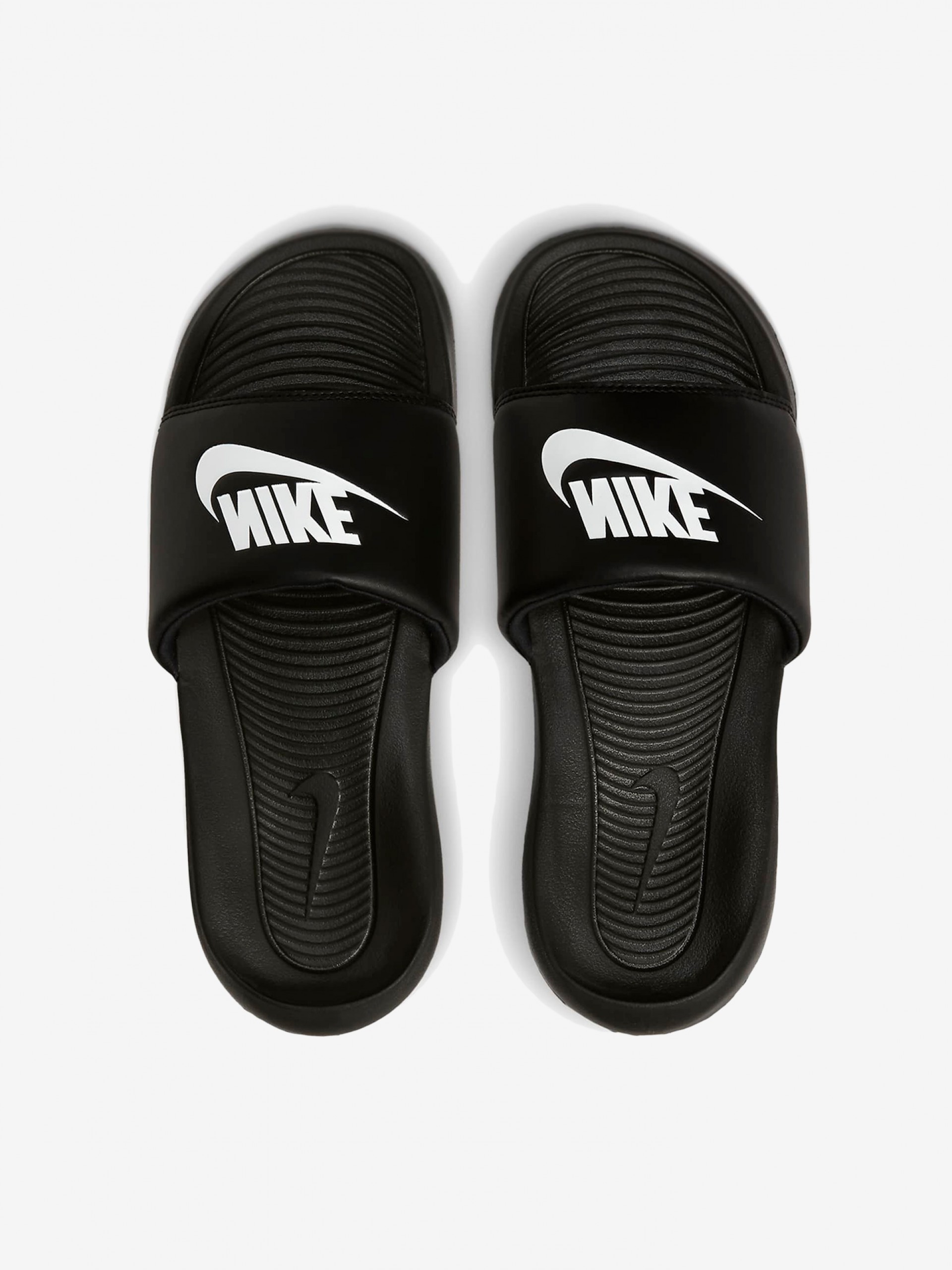 Chanclas Nike Victori One