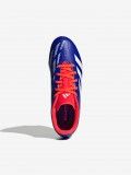 Chuteiras Adidas Predator League FG J