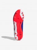 Adidas Predator League FG J Football Boots