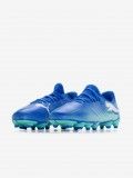 Chuteiras Puma Future 7 Play FG/AG J